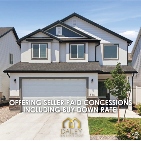 846 W Wellington Ave
                     MLS #2167716