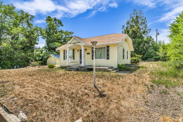Main photo for 9147 W 3200 S