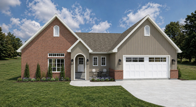 659 S 1600 W
                     MLS #2167723