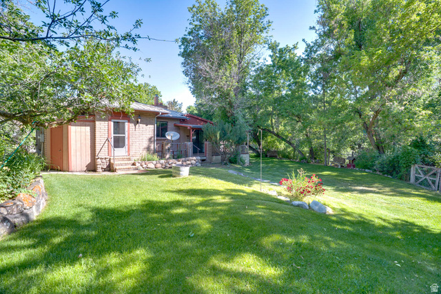 Main photo for 4765 S Haven Estates Dr
