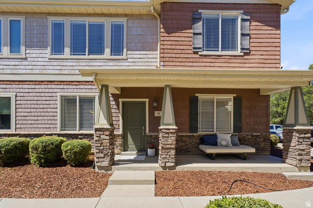 42 S 1460 W, Pleasant Grove UT 84062