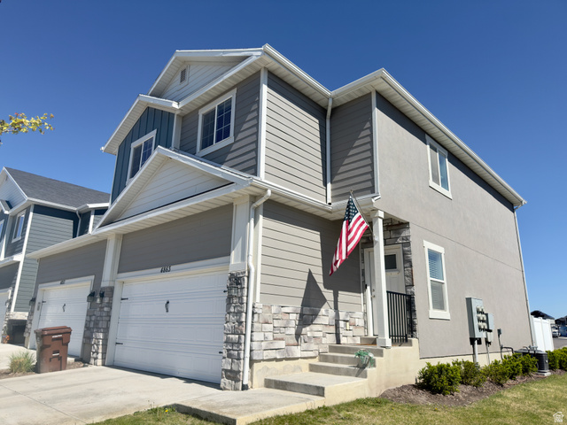 4863 E Hidden Steppe Bnd
                     MLS #2167769