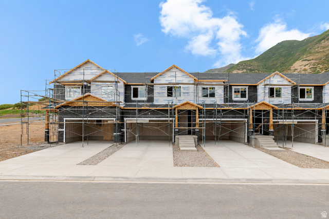 5221 S Plum Ln #766
                     MLS #2167782
