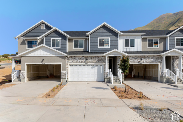 5221 S Plum Ln #766
                     MLS #2167782