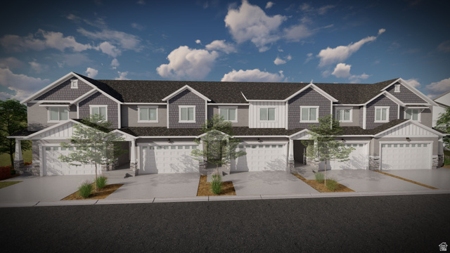 5221 S Plum Ln #766
                     MLS #2167782