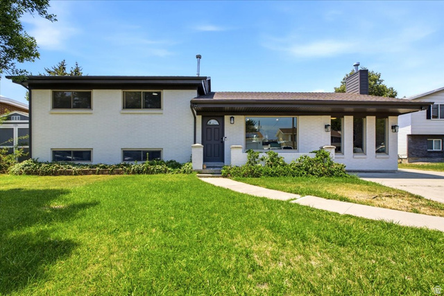 5710 S 150 W
                     MLS #2167784