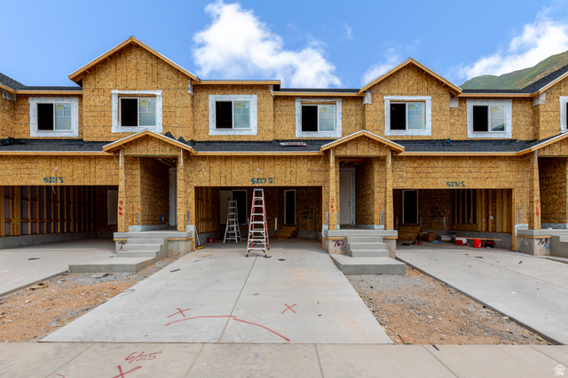 5227 S Plum Ln #767
                     MLS #2167790