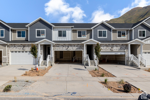 5227 S Plum Ln #767
                     MLS #2167790
