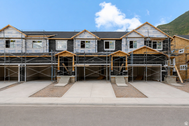 5231 S Plum Ln #768
                     MLS #2167792