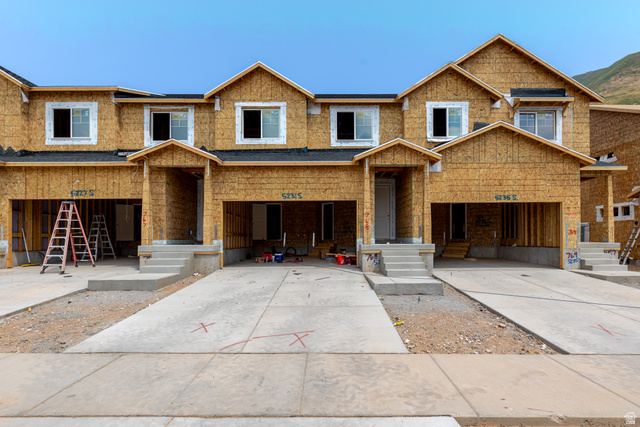5231 S Plum Ln #768
                     MLS #2167792