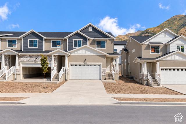 5235 S Plum Ln #769
                     MLS #2167798