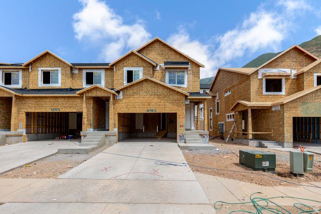5235 S Plum Ln #769
                     MLS #2167798