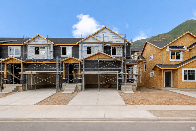 5235 S Plum Ln #769
                     MLS #2167798