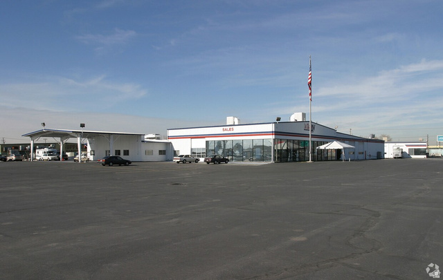Listing Photo