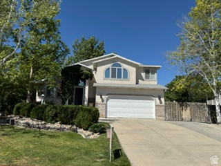 4248 S Rushton Acres Ln
                     MLS #2167809
