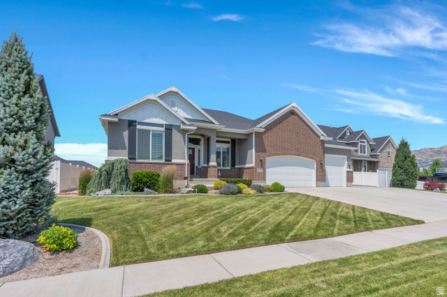 3271 N 280 W
                     MLS #2167812