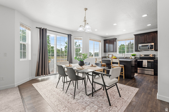 643 S 120 W
                     MLS #2167813