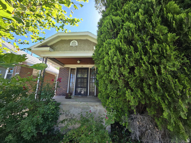 Main photo for 130 N 200 E