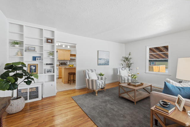 3778 S 4400 W, West Valley City UT 84120