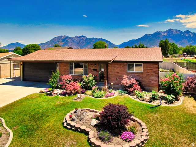 8097 S 535 E, Sandy UT 84070