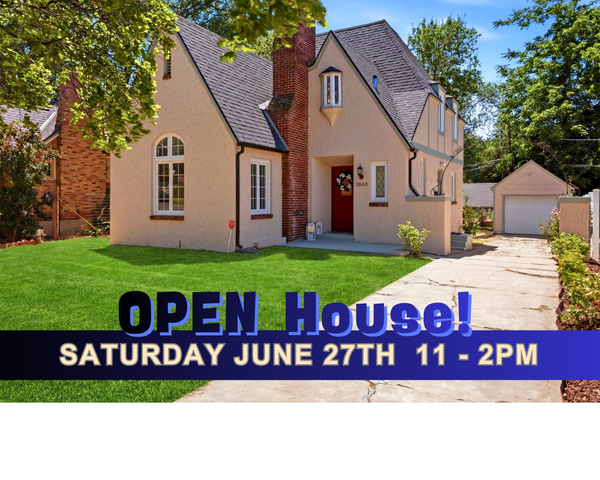 2663  Taylor Ave
                     MLS #2167824
