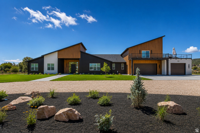 70 W 350 St
                     MLS #2167832