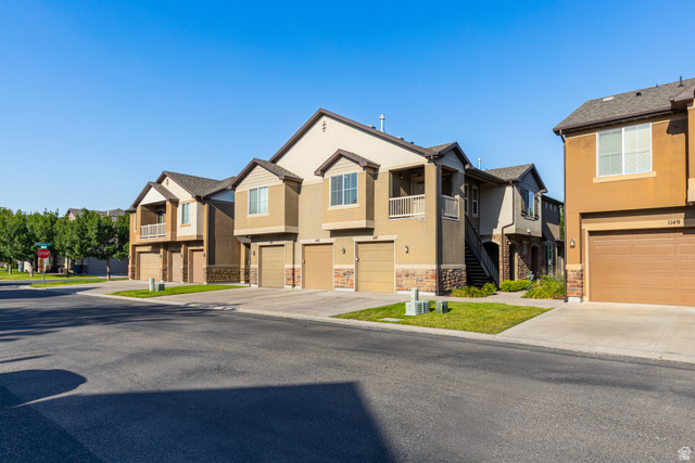 1147 N Abbotsford Dr
                     MLS #2167845