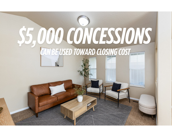 Main photo for 1147 N Abbotsford Dr