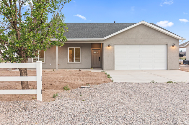 Main photo for 335 W 230 N #8