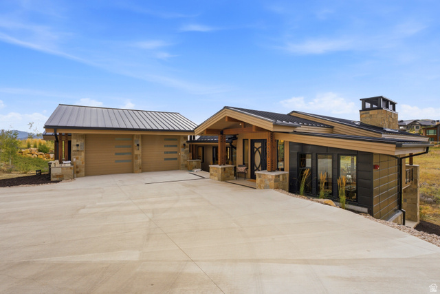 9452 N Vale View Cir #ds93
                     MLS #2167875