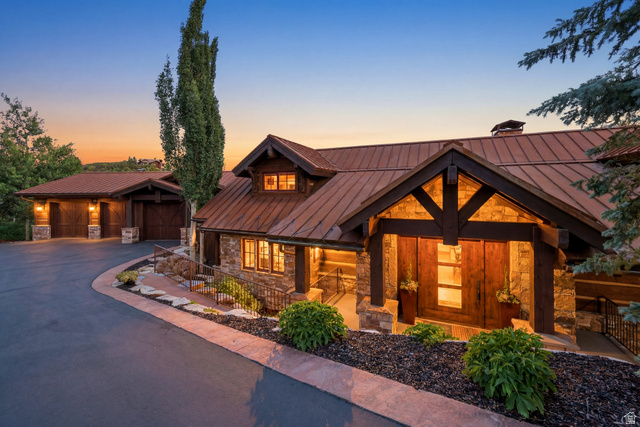 4905  Bear View Dr
                     MLS #2167876