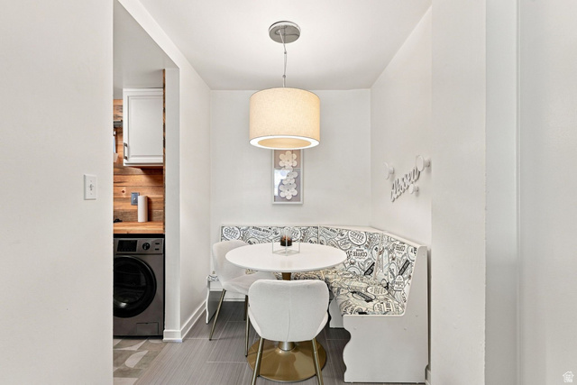 87 W 300 North #307, Salt Lake City, UT 84103, photo 11