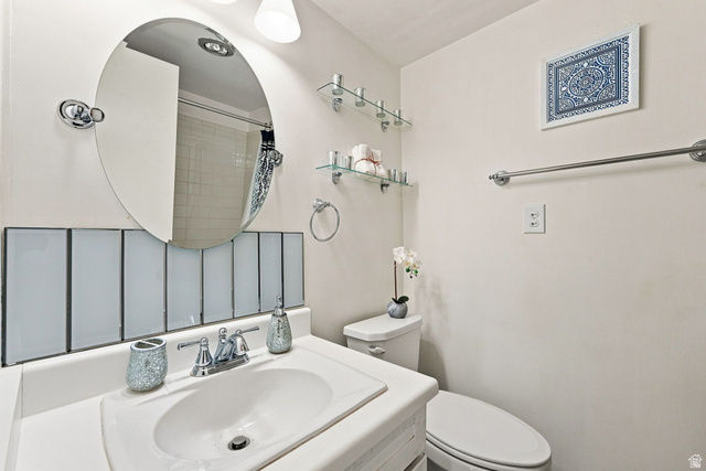 87 W 300 North #307, Salt Lake City, UT 84103, photo 8