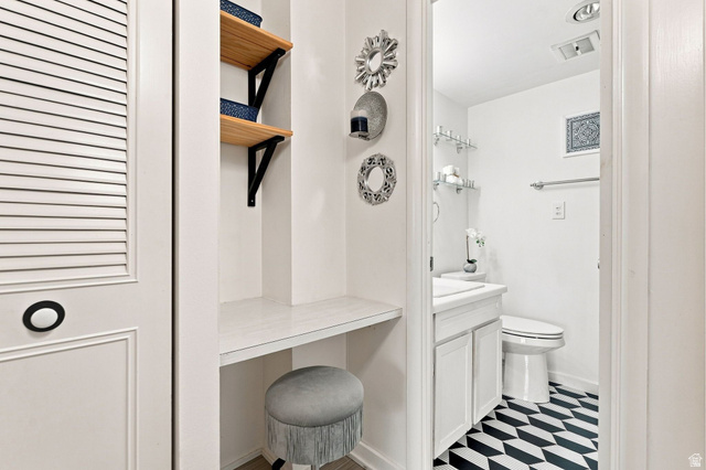 87 W 300 North #307, Salt Lake City, UT 84103, photo 9