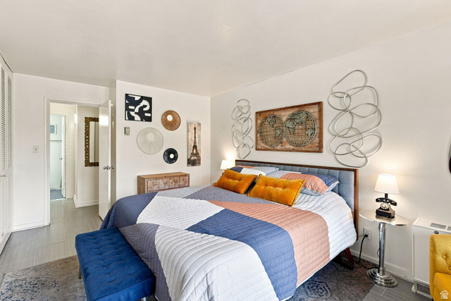 87 W 300 North #307, Salt Lake City, UT 84103, photo 6