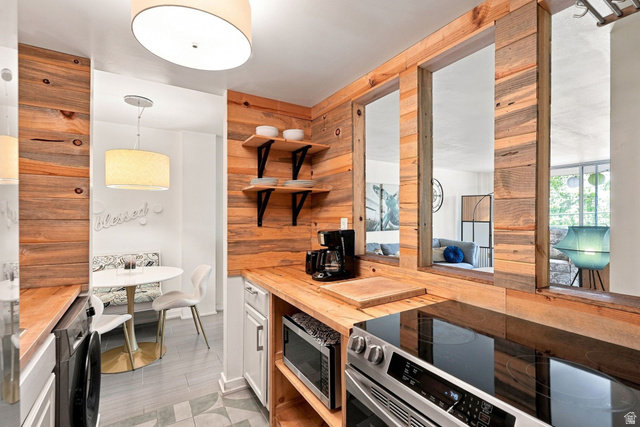 87 W 300 North #307, Salt Lake City, UT 84103, photo 12