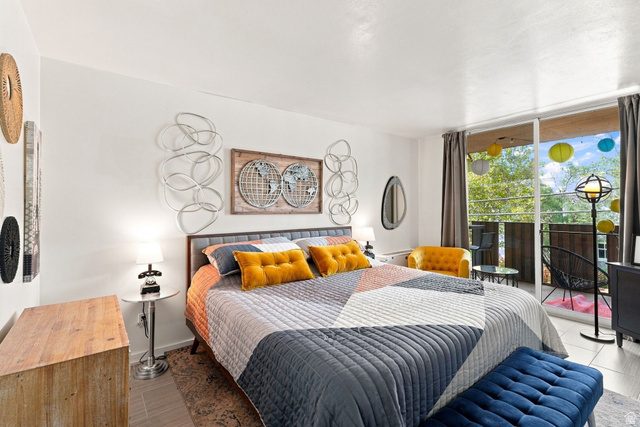 87 W 300 North #307, Salt Lake City, UT 84103, photo 5