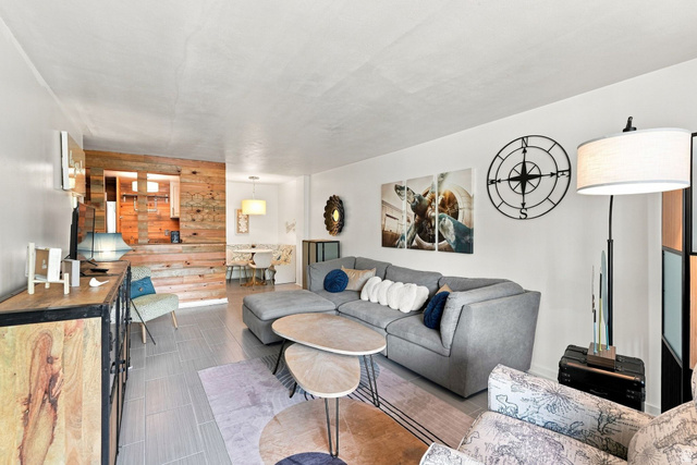 87 W 300 North #307, Salt Lake City, UT 84103, photo 4