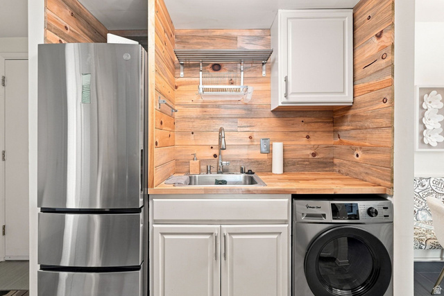 87 W 300 North #307, Salt Lake City, UT 84103, photo 10