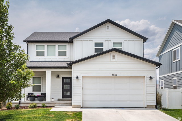 9283 N Vernham Ln
                     MLS #2167880