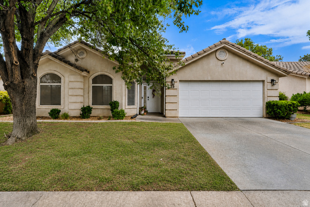 1305 E Riverside Dr ##23
                     MLS #2167903