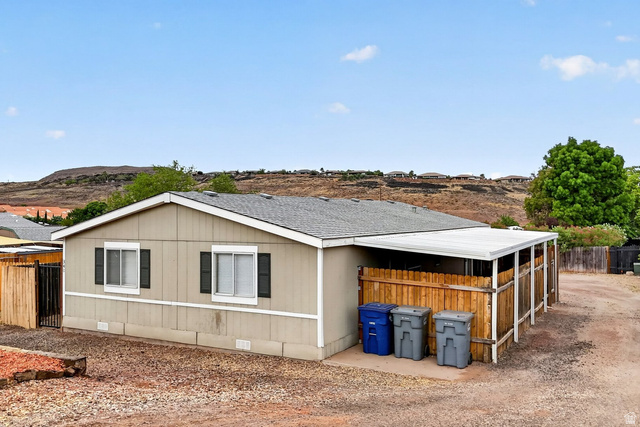 340 E Telegraph St
                     MLS #2167911