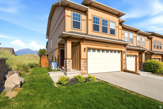 Main photo for 14763 S Haddington Rd