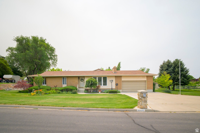 5215 W 11100 N
                     MLS #2167918