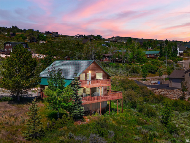 2302 S Hidaway Cir
                     MLS #2167925