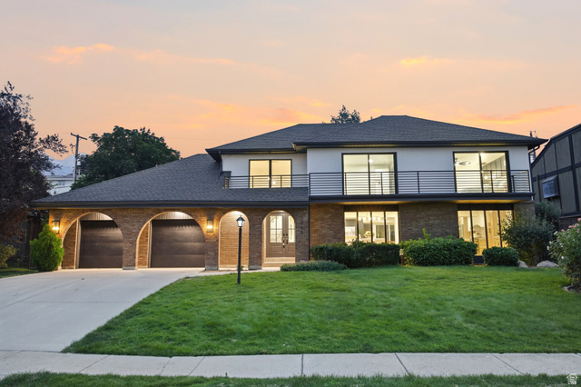 2366 E Cinnabar Ln
                     MLS #2167937