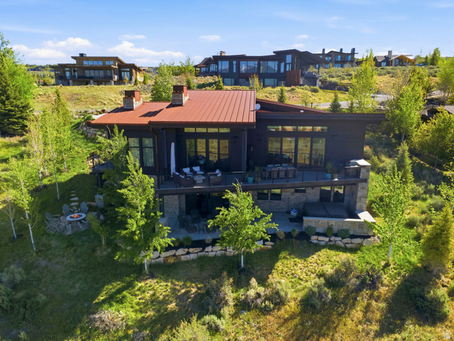 2760 E Westview Trl
                     MLS #2167948