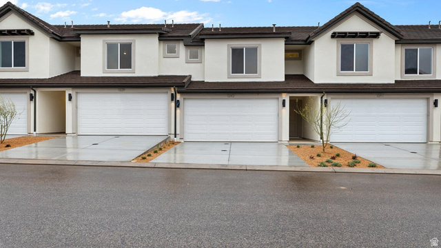 2153  Wolverine Way ##2445
                     MLS #2167958