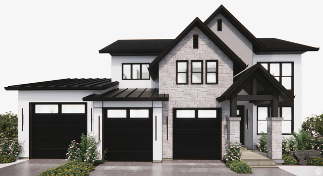 1362 E Sunset Ct #301
                     MLS #2167963