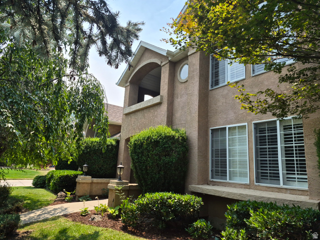 2156 E Gambel Oak Dr
                     MLS #2167969